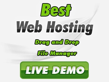 Hosting Hosting
